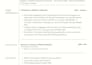 design a professional ats  friend